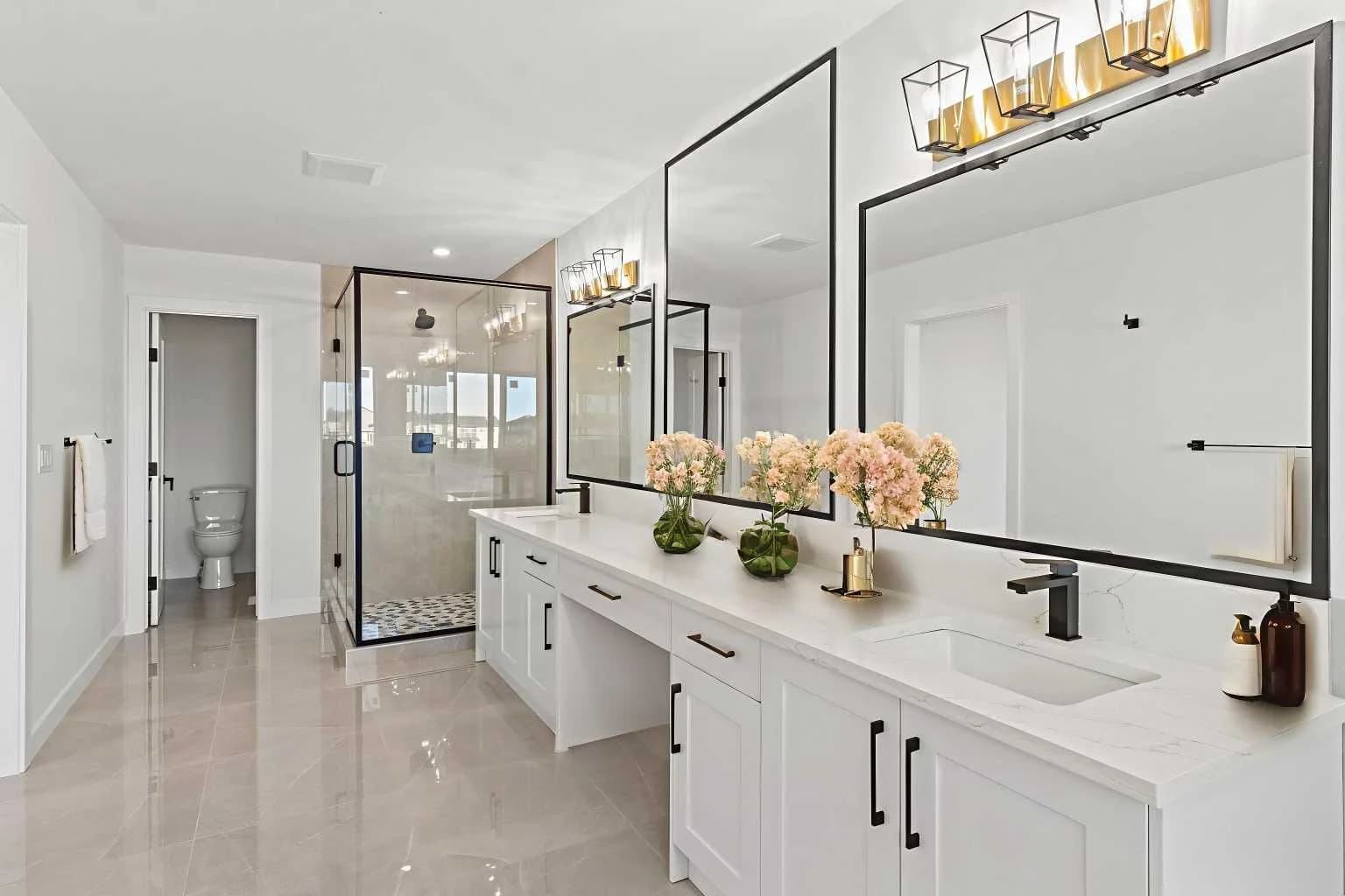 Open Concept