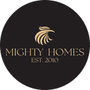 Mighty Homes